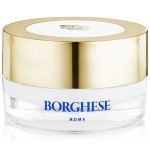 NIB! Borghese.5oz Occhi Ristorativo Eye Creme!
